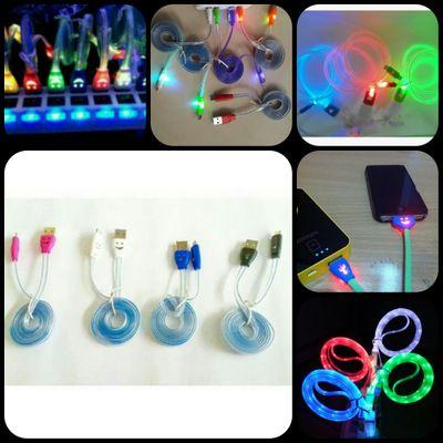 Panggil aja abah suka berbagi tips&trik, nasehat, sharing, tanya jawab :D | All accesoris smarthphone, powerbank, kabel data, case, waterproof, dll. Mau Order??