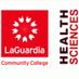 Health Science LAGCC (@lagcchs) Twitter profile photo