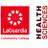 Health Science LAGCC