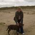 Teresa Rowe (@teresajaynerowe) Twitter profile photo
