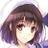 冴えない彼女の育てかた☆画像お届けさんのプロフィール画像