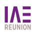 IAE Réunion (@iaereunion) Twitter profile photo IAE Réunion (@iaereunion) Twitter profile photo