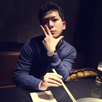 馬場翔太 Syo7800 Twitter 馬場翔太 Syo7800 Twitter