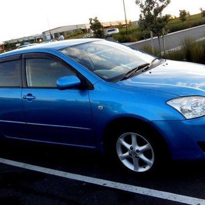 importer and wholeseller of used cars specials everytime dont miss the chance hands a possibilities