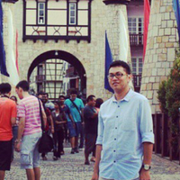 Faisal Kelantan (@kelantan_faisal) Twitter profile photo