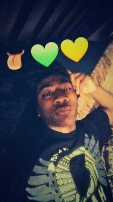 Izaiah_Duran's profile picture. Oregon |PNW | GHS |