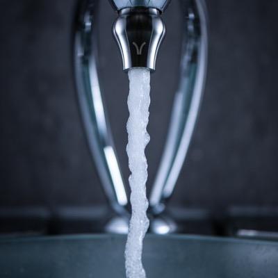 meinwasser's profile picture. Immer mehr Menschen engagieren sich für Wasser aus dem Wasserhahn, gegen Plastikmüll und Transportaufwand. Machen Sie mit, werden auch Sie ein Fan vom Spring.