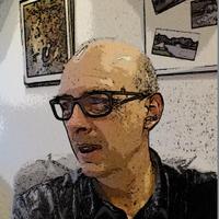 Ton den Butter (@wrrijnsbkar) 's Twitter Profile