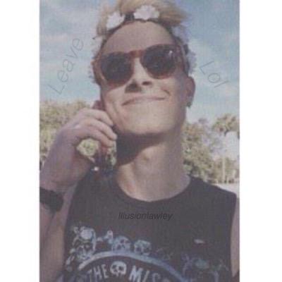kian just means a lot to me