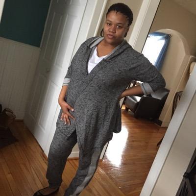 samariahnsade's profile picture. 