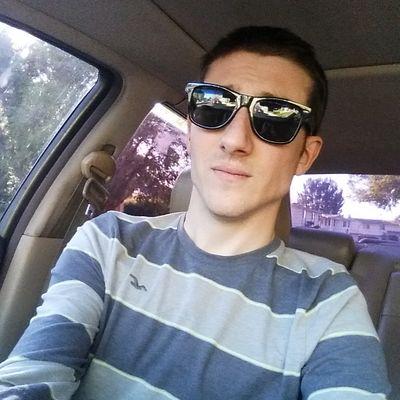 kevinmc29's profile picture. LA