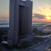 ウッチー (@ttskom) Twitter profile photo