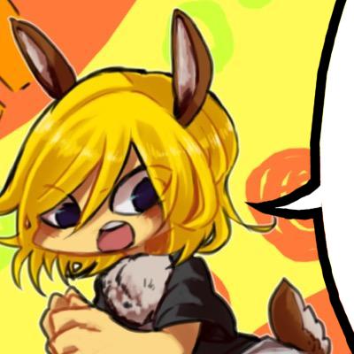 たろうくんさんのプロフィール画像