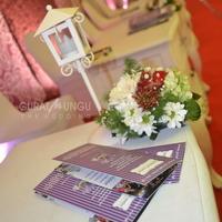 Entertainment Event Organizer in Jogja for Wedding Party, Engagement, Birthday, Gathering, Sweet Seventeen, Corporate Event etc.