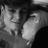 kylereecewilson's profile image