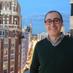 Fernando Ruiz Diezma (@fruizdiezma) Twitter profile photo Fernando Ruiz Diezma (@fruizdiezma) Twitter profile photo