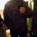 Steven Mccormick - @fordman5700 - Twitter