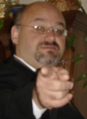 Technologist specializing in automated customer service and facilities management