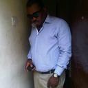 Diego stone  - @diegoyovo - Twitter