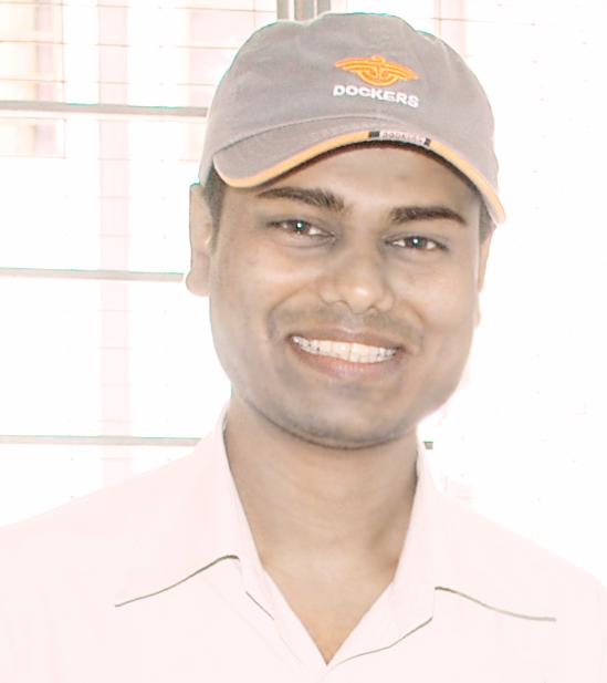 क्रांतिकारियों के शोधार्थी Researcher of Revolutionaries
