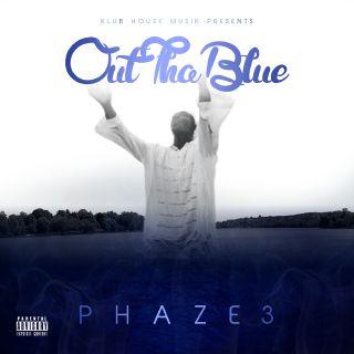 Follow Me I Know The Way!!! #ISWEAR. Koolest Nicca In It !!!! #TeamD-cut #TeamKol #RealTeamG.R.O.D
http://t.co/3NXZjg3xLh
http://t.co/DsmUeo3hDc