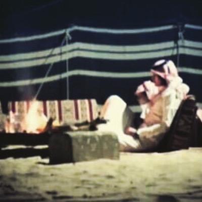 ‏‏‏‏‏‏‏‏‏انا لـست افـضل من غـيـري لـگـنـي املك قـنـاعـه قـويـه..  تـجـعـلنـي ارفـض مـقـارنـة نفـسي بـٱحـد