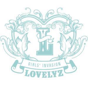 Hi~ We are LOVELYZ from INDONESIA! We Love and Support @Official_LVLZ • Let's share about #LOVELYZ ^^