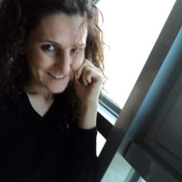 Din testçisi ÖLÇME DEĞERLENDİRME UZMANIYIM!
