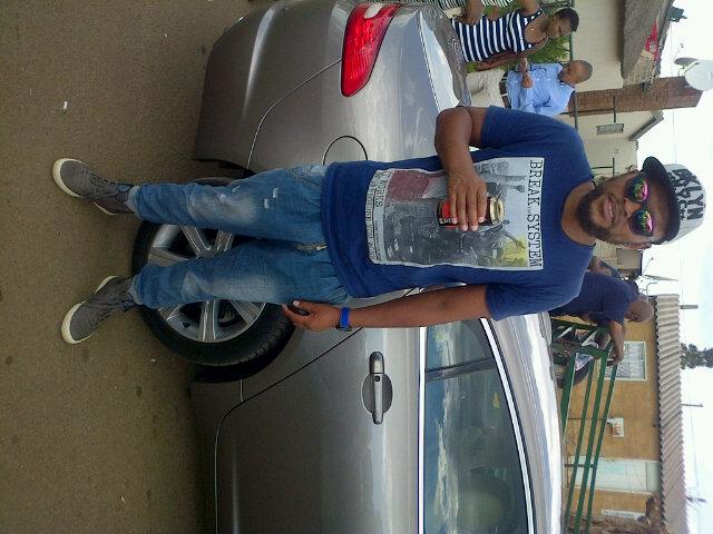 dub_mndai's profile picture. 