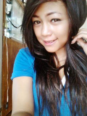 strez