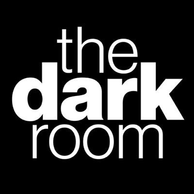 thedarkroomnz's profile picture. Theatre. Music. Events. LIVE in Manawatu.