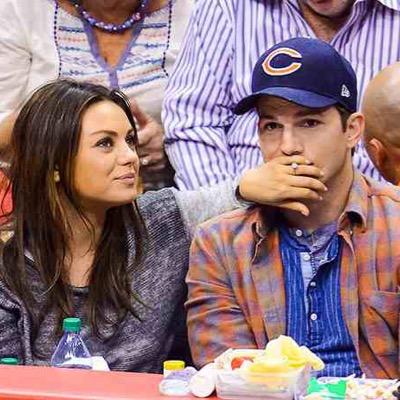 HaleOfASong's profile picture. 'Ah, Music. A magic far beyond all we do here!' | Professor of Music at Hogwarts | Finally engaged to @PrcfMatthews.