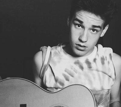 pervjacob_'s profile picture. 