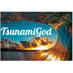 Tsunami God (@Tsunami_God) Twitter profile photo Tsunami God (@Tsunami_God) Twitter profile photo