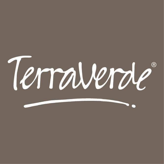 TerraVerdeUAE's profile picture. TerraVerde is an award-winning full-service landscape, garden & swimming pool design and build company based in Dubai.