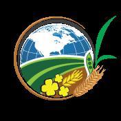 farmtechetenv's profile picture. Canada' Premier Crop Production & Farm Management Conference. 
January  27-29, 2015 in Edmonton, Alberta.
