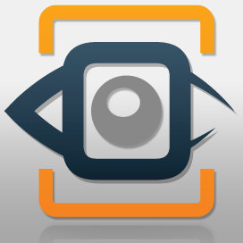 Veotron Technologies is a specialist CCTV, Video Surveillance and Security Camera Systems Company.