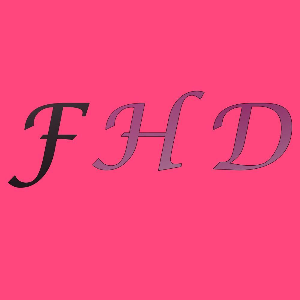 FantasyCamsHD is the largest and most visited Live Sex Cams website in the world. #camgirls #livecams #adultwebcams #livesex #porncams #sexcams #videochat