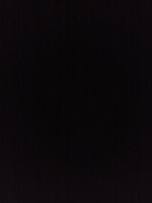 _champagnpapi_ Profile Picture