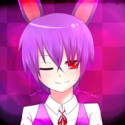 Let me play a song for you.~