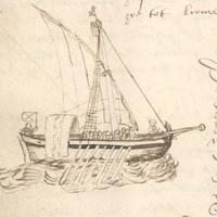 Gemeentearchief S-D (@archiefzierik) 's Twitter Profile