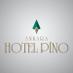 ANKARA HOTEL PİNO (@pinootel) Twitter profile photo ANKARA HOTEL PİNO (@pinootel) Twitter profile photo