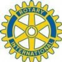Wilton Rotary Club (@wiltonrotaryuk) 's Twitter Profile