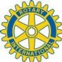 Wilton Rotary Club(@WiltonRotaryuk) 's Twitter Profile Photo