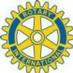 Wilton Rotary Club (@WiltonRotaryuk) Twitter profile photo