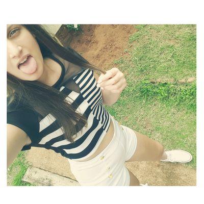 My life : Food , TV , Phone , insta , tumblr , twitter, The Vamps , One Direction , Magcon Boys , 5SOS , Cody Simpson