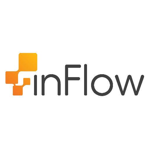 The 's most loved and downloaded inventory software with 450 000+  small business users worldwide. 
Find out why: