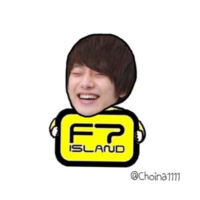 96 / @skullhong___2