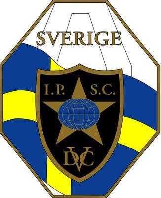 IPSCSverige's profile picture. 