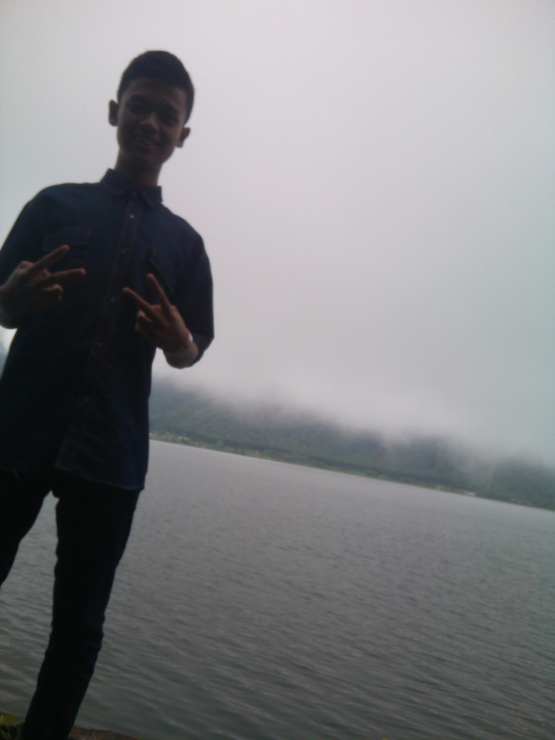 | spesaga | 7d | 8f | 9e | smandalas | X.2 | Xl-Social 3 | ┒(ˇ_ˇ)┎ @RED ARMY follow me , follback